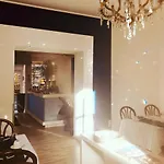 Bensons 酒店 亚琛